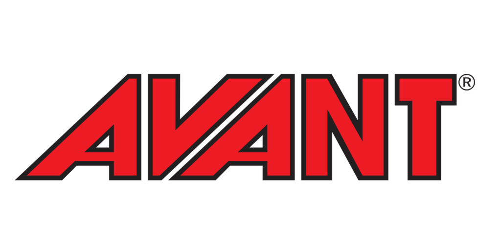 avant-tecno-logo